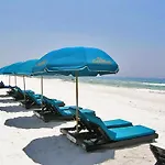 Long Beach Resort 2-1304
