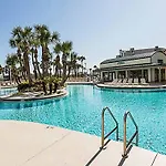 Long Beach Resort 2-1304
