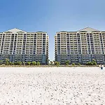 Long Beach Resort 2-1304