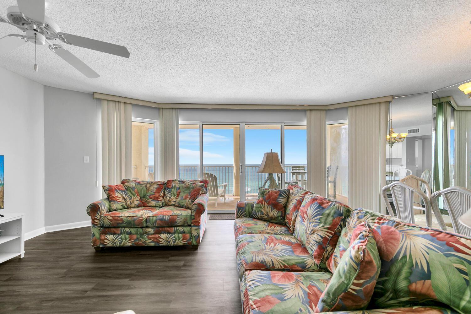 Long 2-1304 Holiday home *