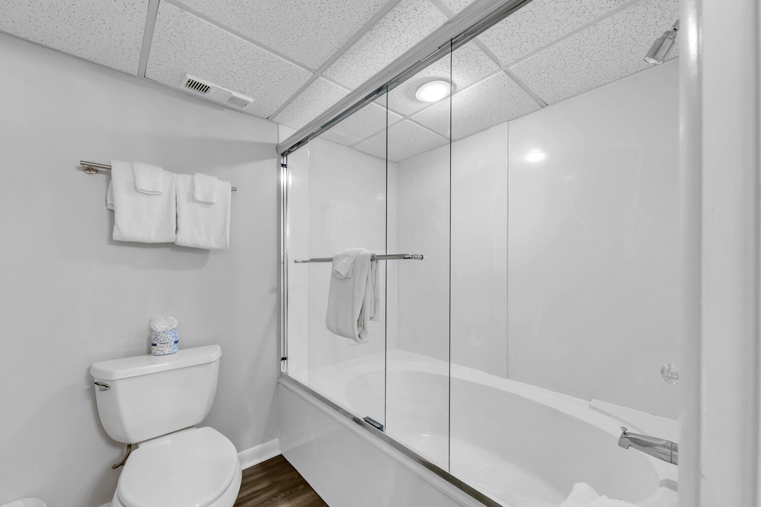 Holiday home Long 2-1304 Panama City Beach
