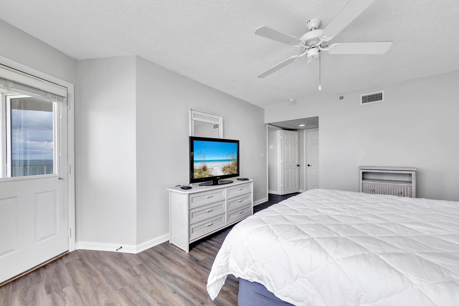 Long 2-1304 Holiday home