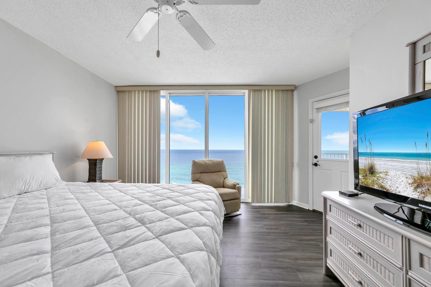 Long 2-1304 Holiday home