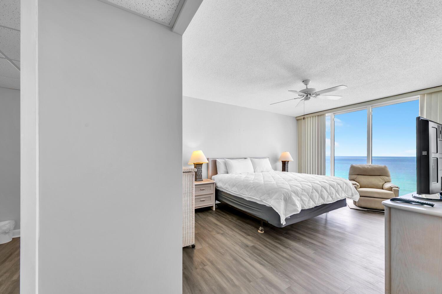 Holiday home Long 2-1304