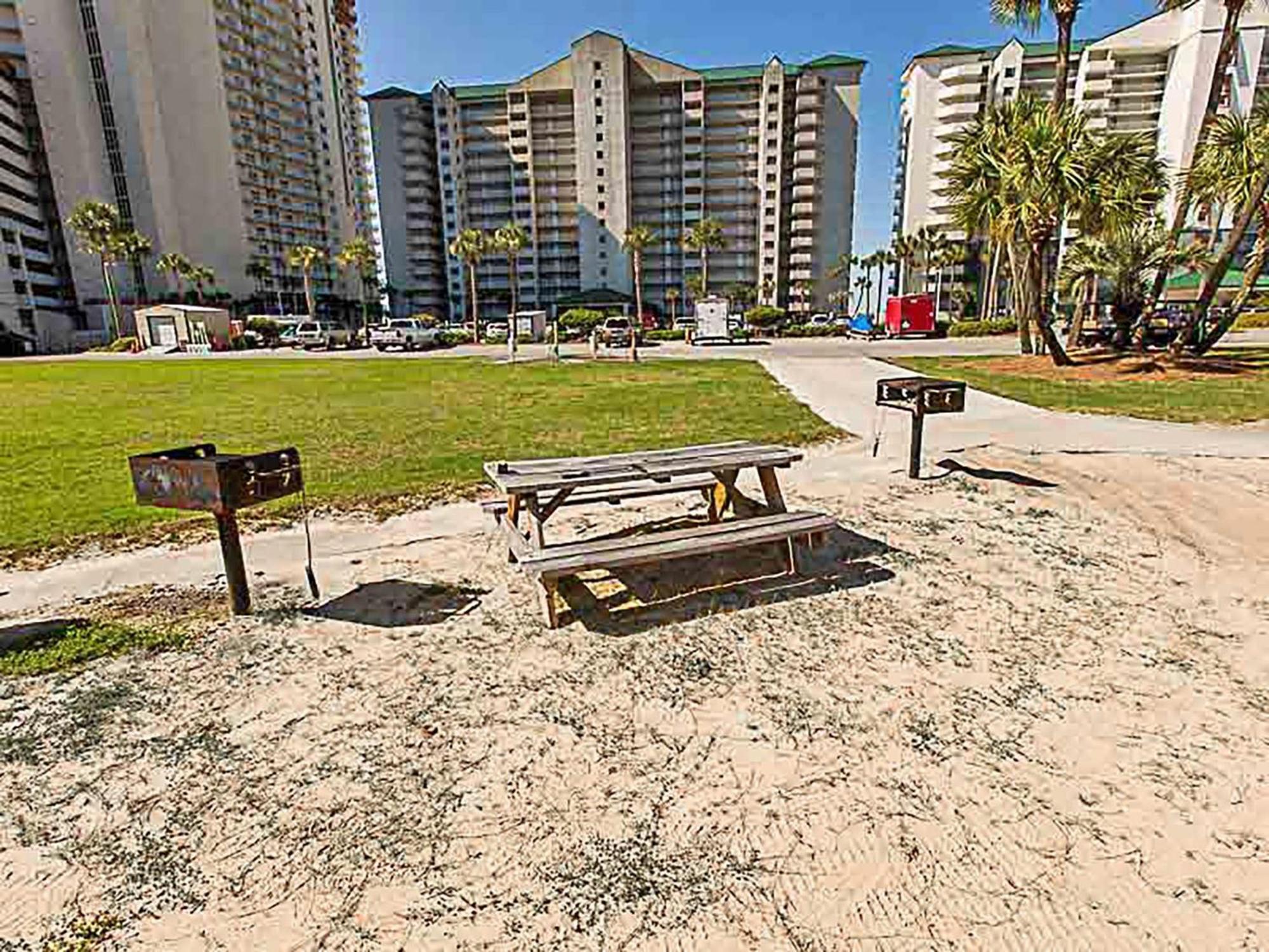 Holiday home Long 2-1304 *