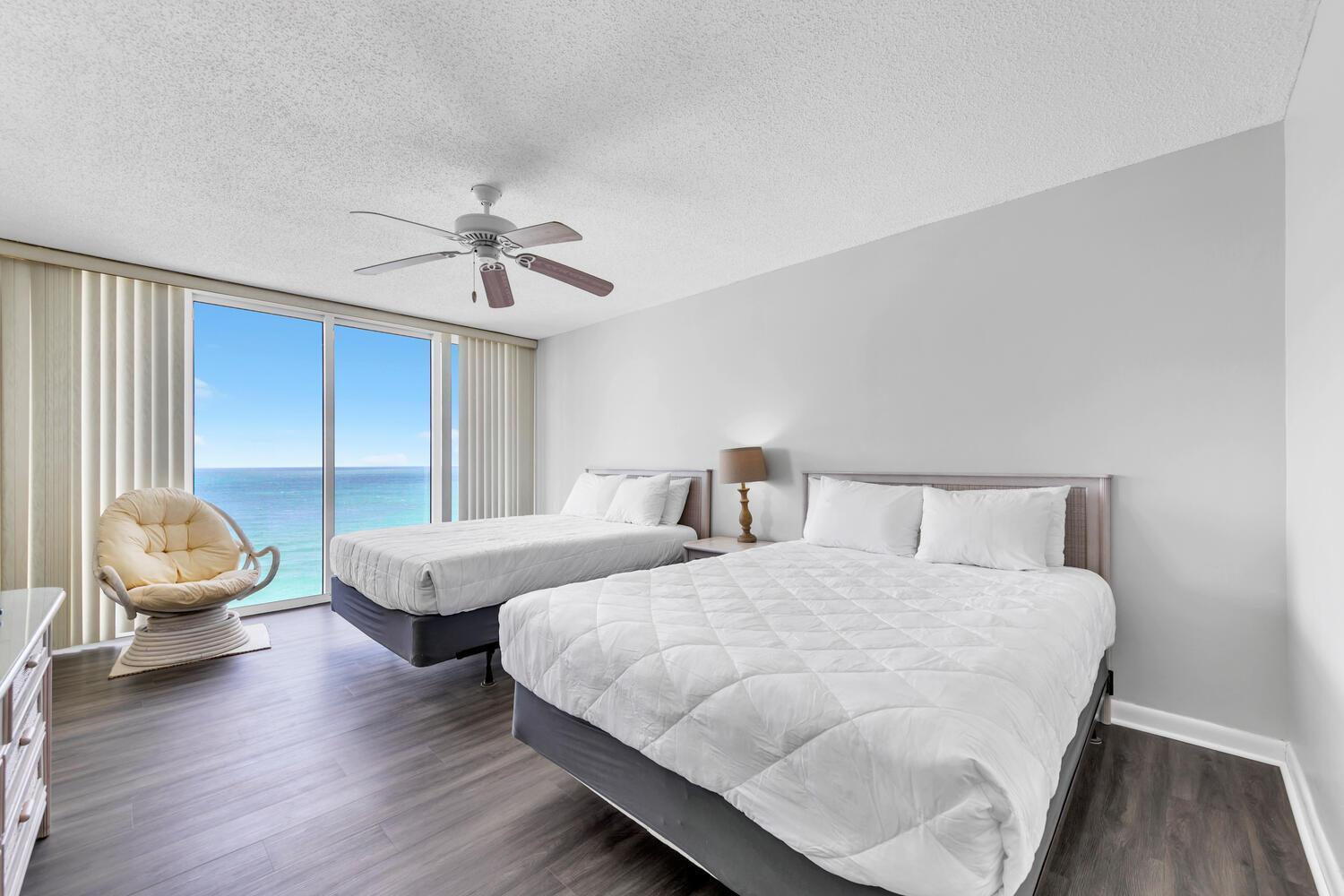 Long 2-1304 Panama City Beach